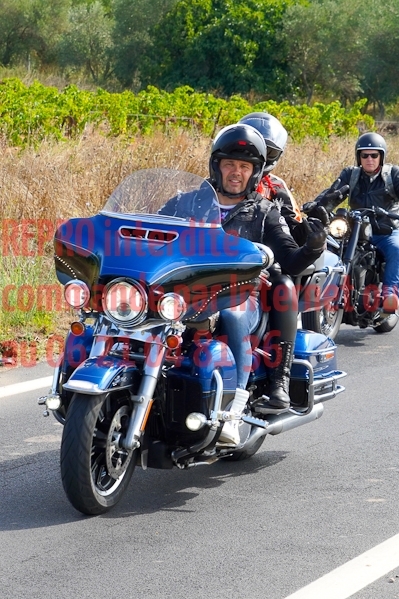 08747_Studio_PA