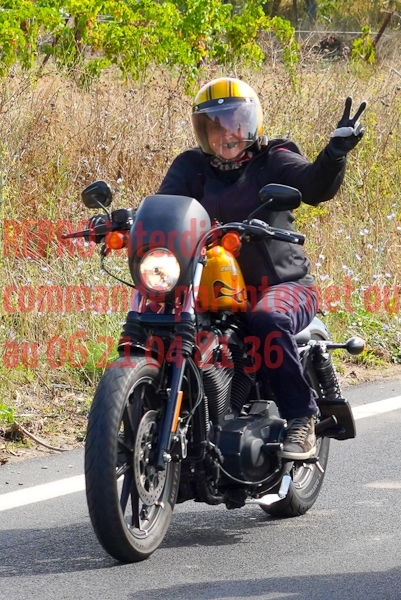 08753_Studio_PA_2