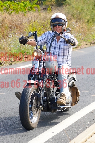 08756_Studio_PA