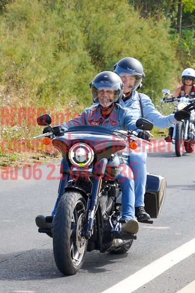 08757_Studio_PA