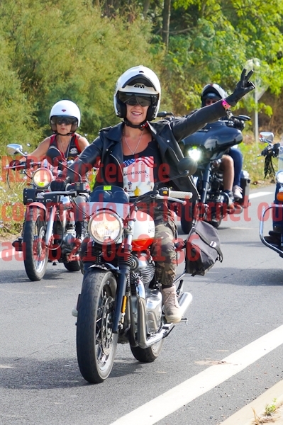 08760_Studio_PA