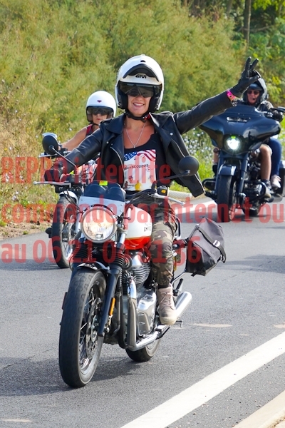 08761_Studio_PA