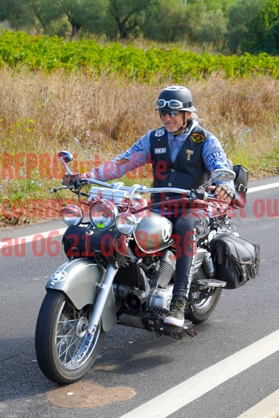 08770_Studio_PA