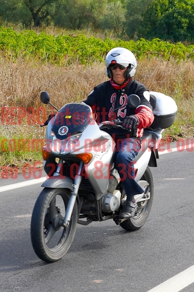 08772_Studio_PA