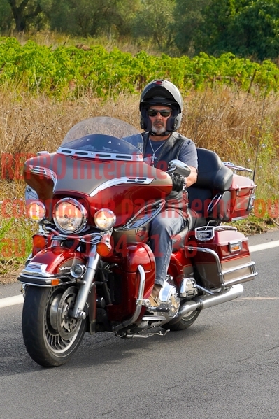 08774_Studio_PA