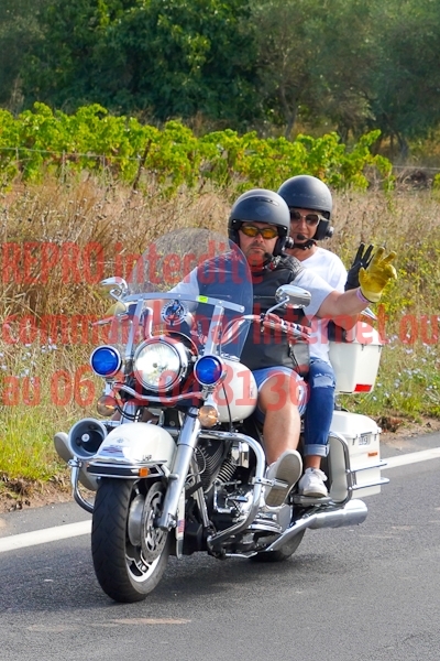 08777_Studio_PA