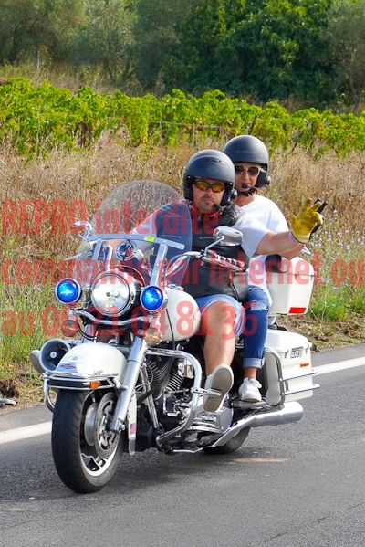 08778_Studio_PA