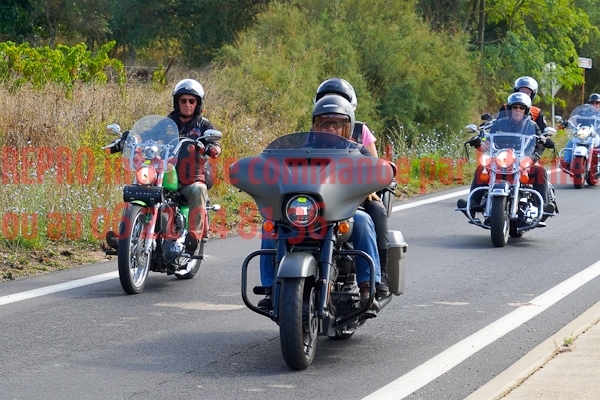 08779_Studio_PA