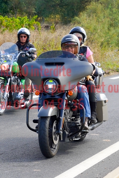 08780_Studio_PA