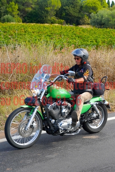 08783_Studio_PA