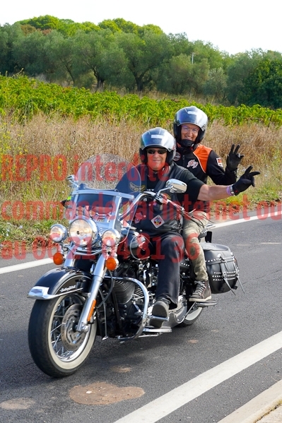 08785_Studio_PA