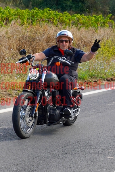 08786_Studio_PA