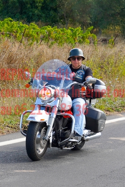 08787_Studio_PA