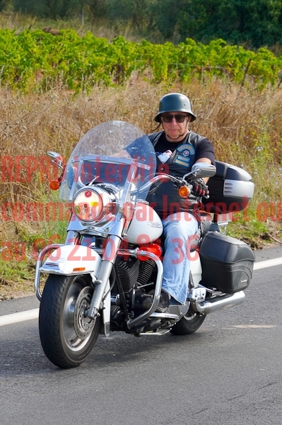 08788_Studio_PA