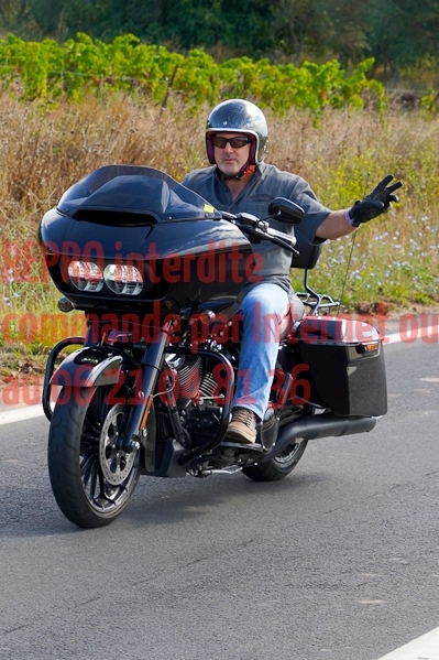 08791_Studio_PA