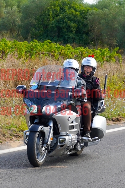 08794_Studio_PA