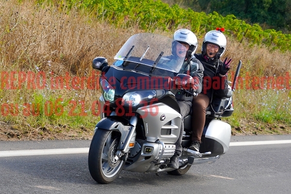 08795_Studio_PA