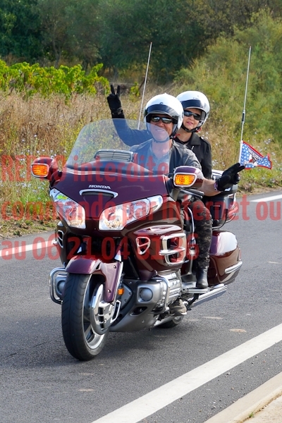 08796_Studio_PA