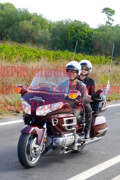 08797_Studio_PA