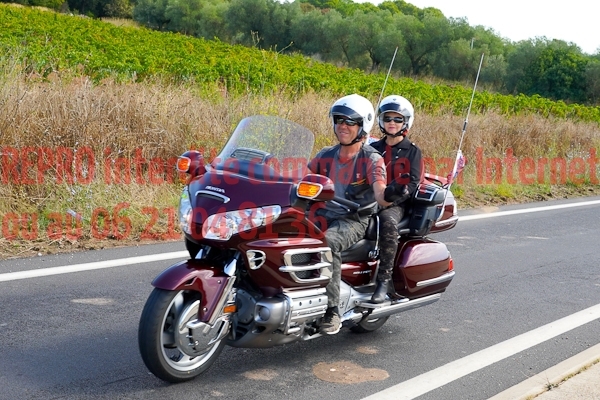 08798_Studio_PA