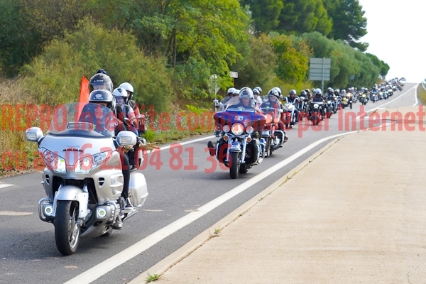 08799_Studio_PA