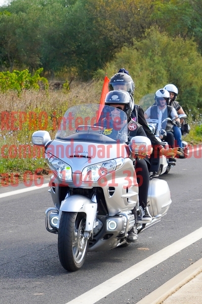 08800_Studio_PA