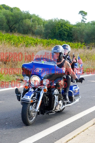 08805_Studio_PA