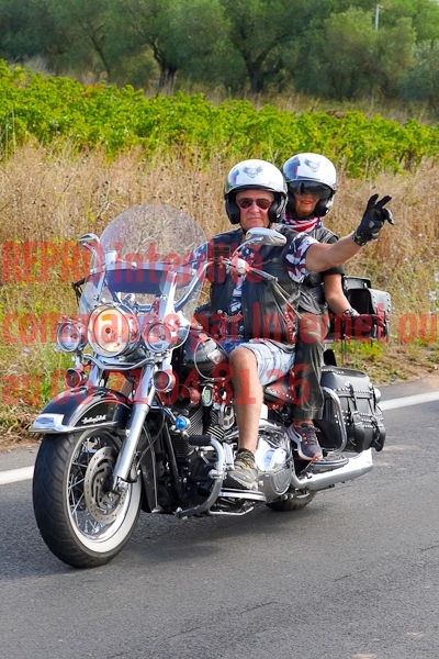 08810_Studio_PA