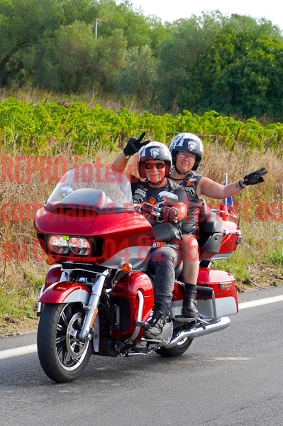 08811_Studio_PA