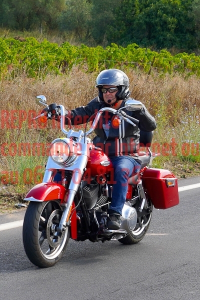 08814_Studio_PA