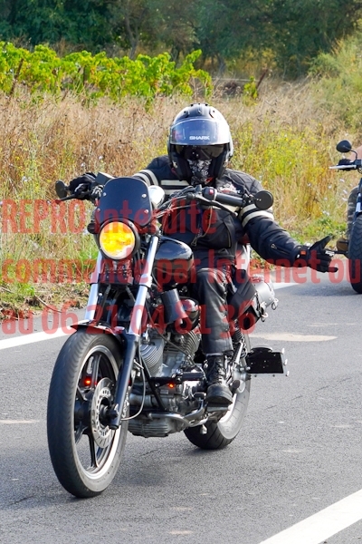 08819_Studio_PA