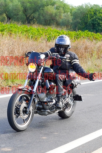 08820_Studio_PA