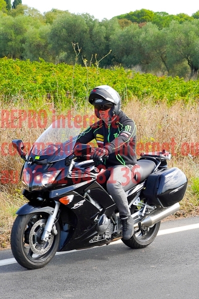 08829_Studio_PA