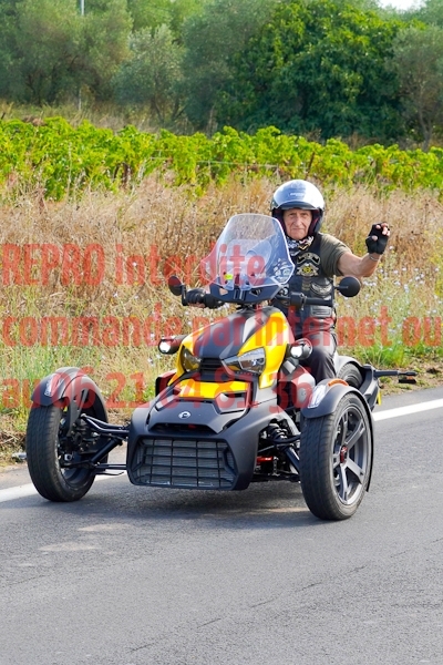 08831_Studio_PA