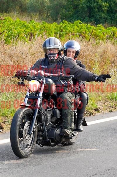 08833_Studio_PA