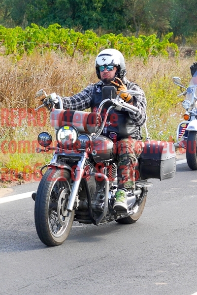 08834_Studio_PA