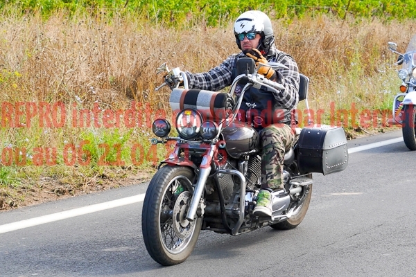 08835_Studio_PA