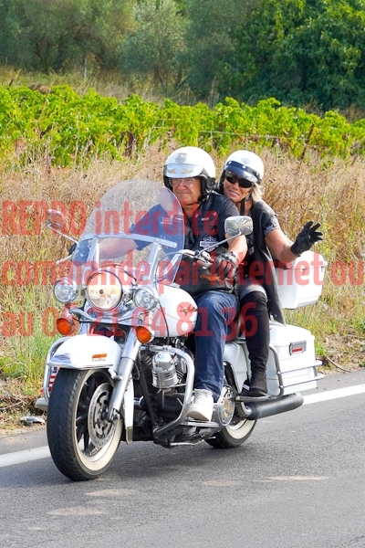 08837_Studio_PA