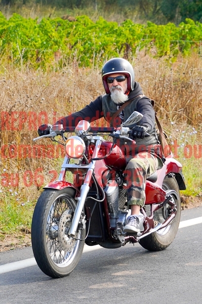 08839_Studio_PA