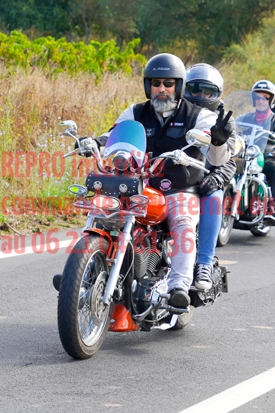 08840_Studio_PA