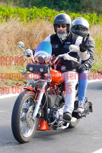08841_Studio_PA