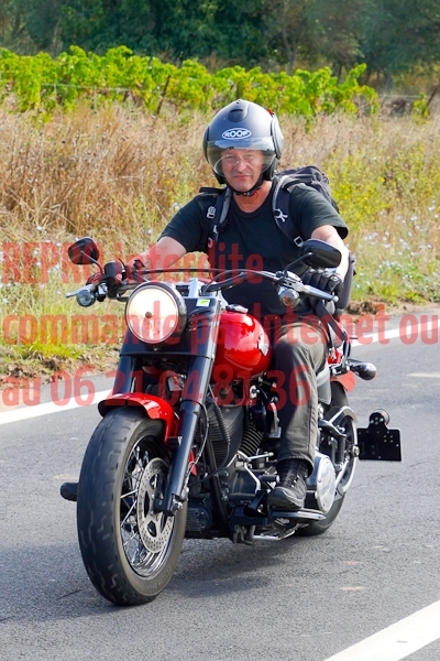 08844_Studio_PA