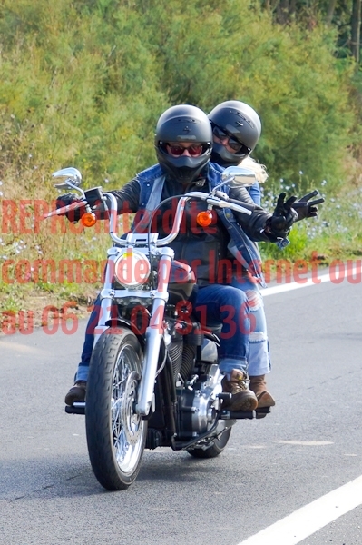 08847_Studio_PA