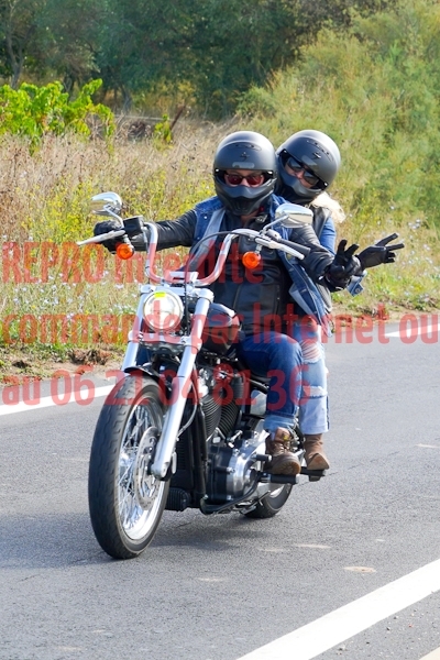 08848_Studio_PA