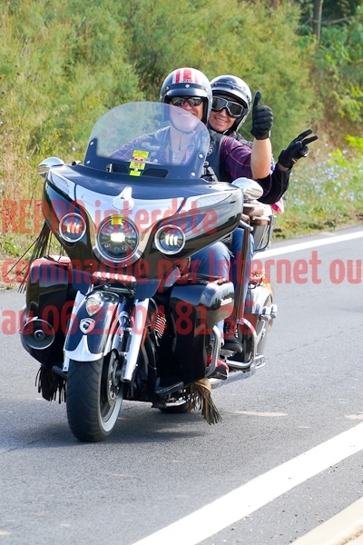 08853_Studio_PA