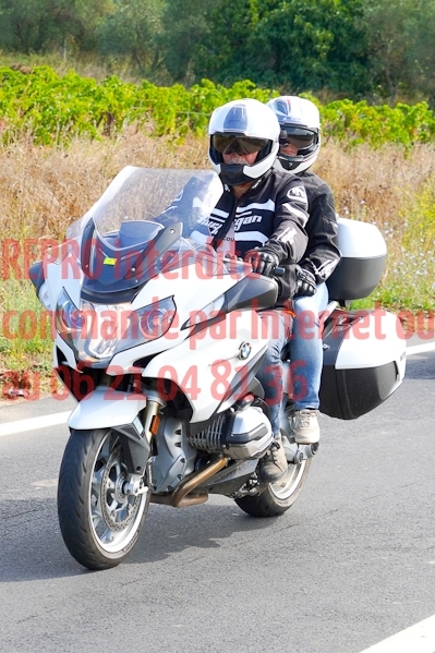 08860_Studio_PA