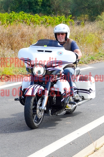 08866_Studio_PA