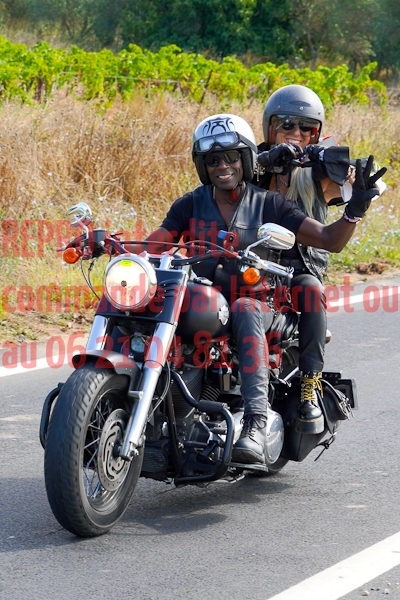 08869_Studio_PA