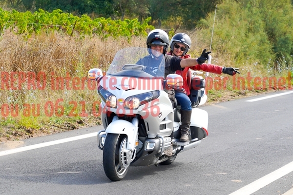 08870_Studio_PA