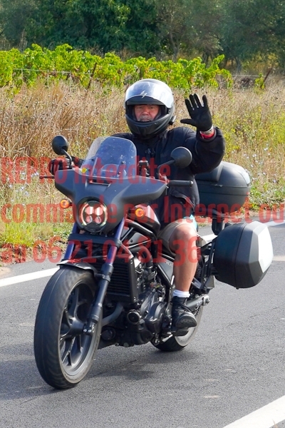 08884_Studio_PA
